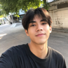 รูปโปรไฟล์ผู้ใช้ Torb Hai